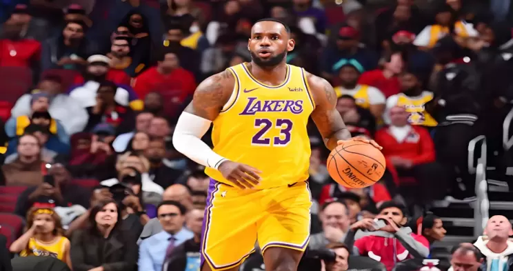 苏格兰vs日本直播_在线免费苏格兰vs日本直播_高清苏格兰vs日本直播观看平台-24直播