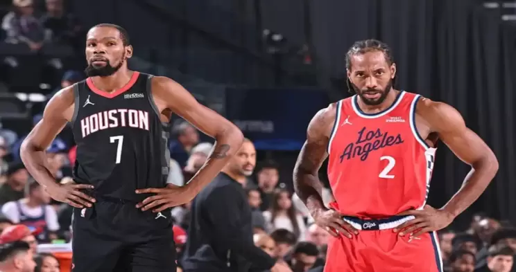 苏格兰vs日本直播_在线免费苏格兰vs日本直播_高清苏格兰vs日本直播观看平台-24直播