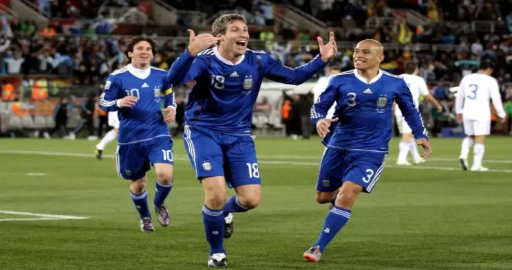 苏格兰vs日本直播_在线免费苏格兰vs日本直播_高清苏格兰vs日本直播观看平台-24直播